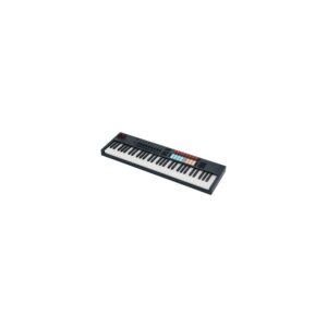 מקלדת שליטה MIDI Novation FLkey 2 61 — תמונת מוצר