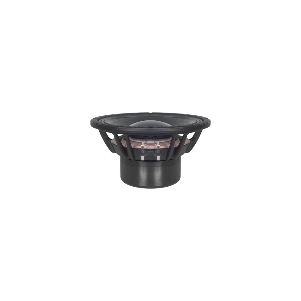 רמקול גלם B&C 12SW115 8 Ohms 1 רמקול גלם B&C 12SW115 8 Ohms — תמונת מוצר