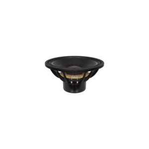 רמקול גלם B&C 15DS115 8 Ohms
