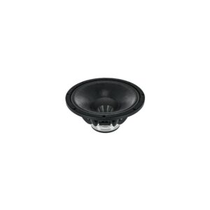 רמקול גלם B&C 12CXN76 8/8 Ohms