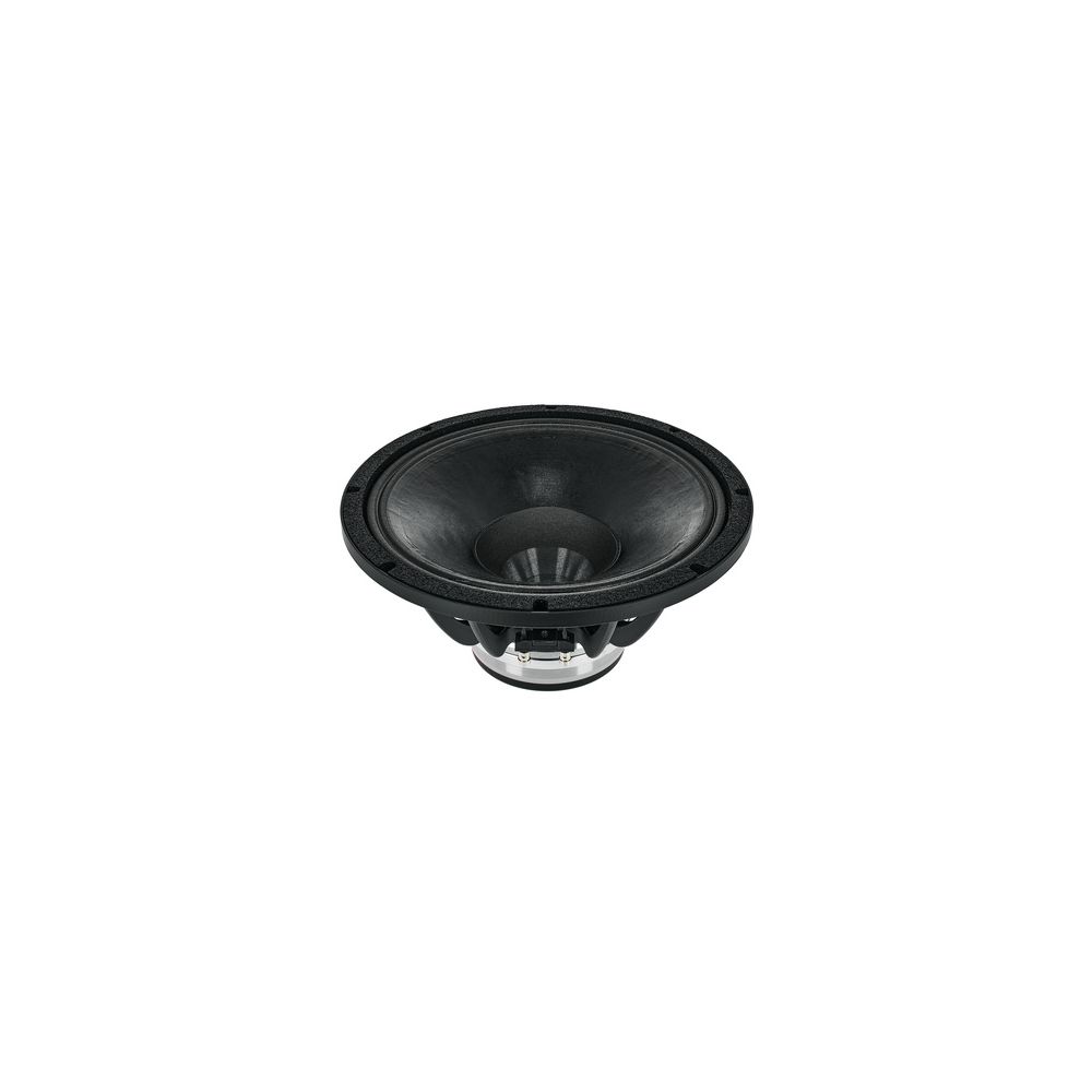 רמקול גלם B&C 12CXN76 8/8 Ohms 1 רמקול גלם B&C 12CXN76 8/8 Ohms — תמונת מוצר