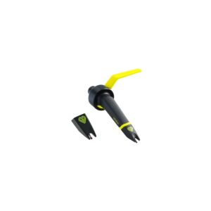 פטיפון Ortofon Concorde Club MKII Spare Set