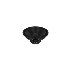 רמקול גלם FaitalPRO 18XL1600 8 Ohms