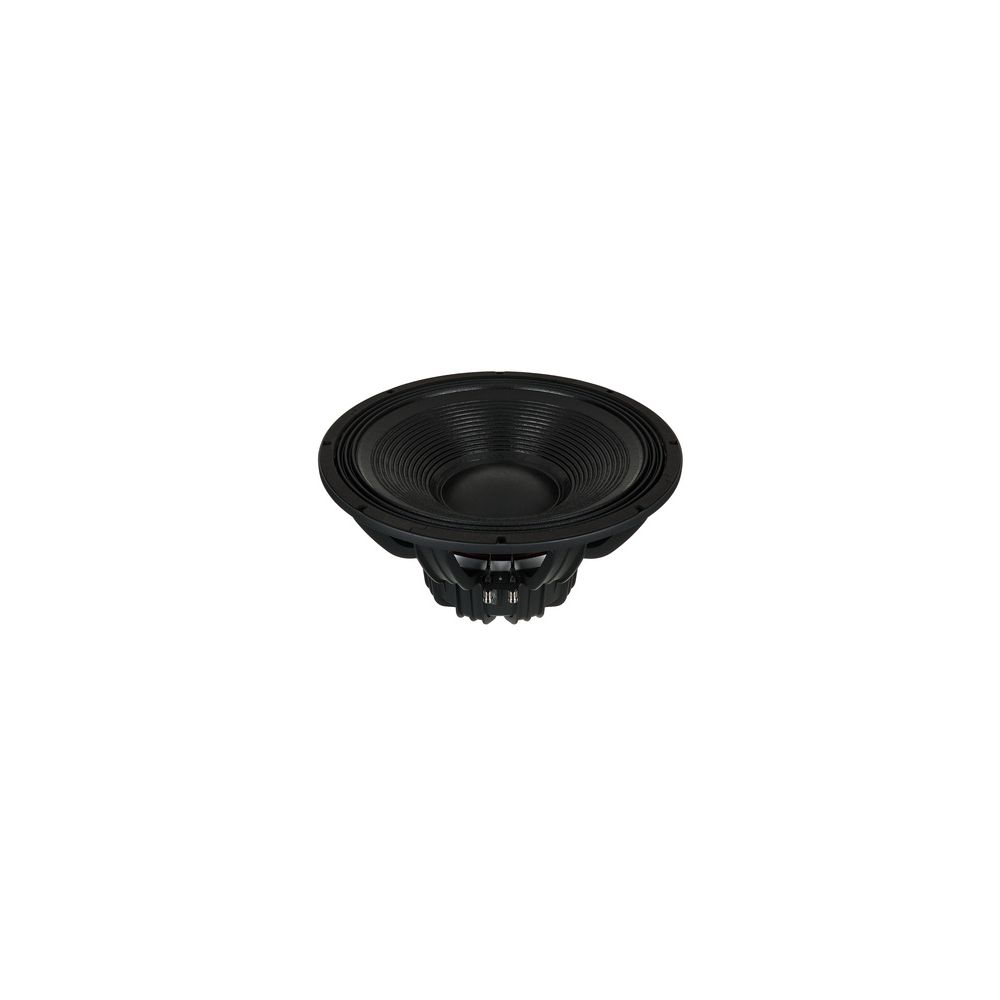 רמקול גלם FaitalPRO 18XL1600 8 Ohms 1 רמקול גלם FaitalPRO 18XL1600 8 Ohms — תמונת מוצר