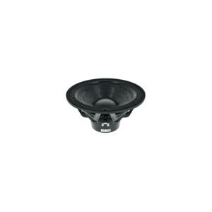 רמקול גלם FaitalPRO 18XL1700 8 Ohms