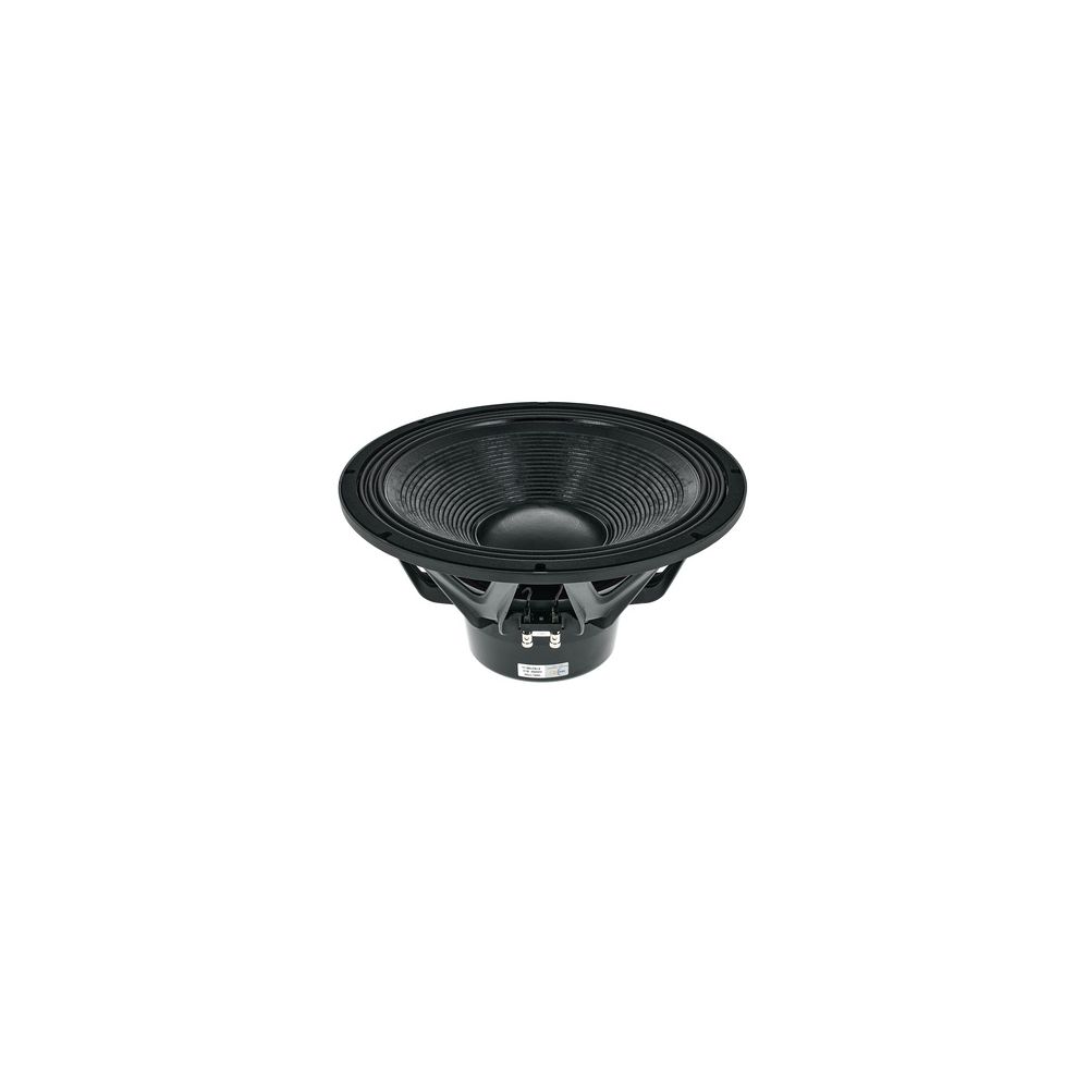 רמקול גלם FaitalPRO 18XL1700 8 Ohms 1 רמקול גלם FaitalPRO 18XL1700 8 Ohms — תמונת מוצר