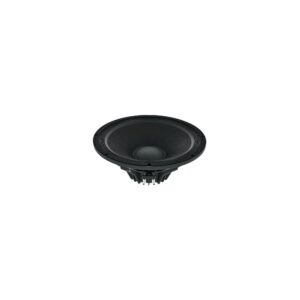 רמקול גלם FaitalPRO 15PR400 8 Ohms