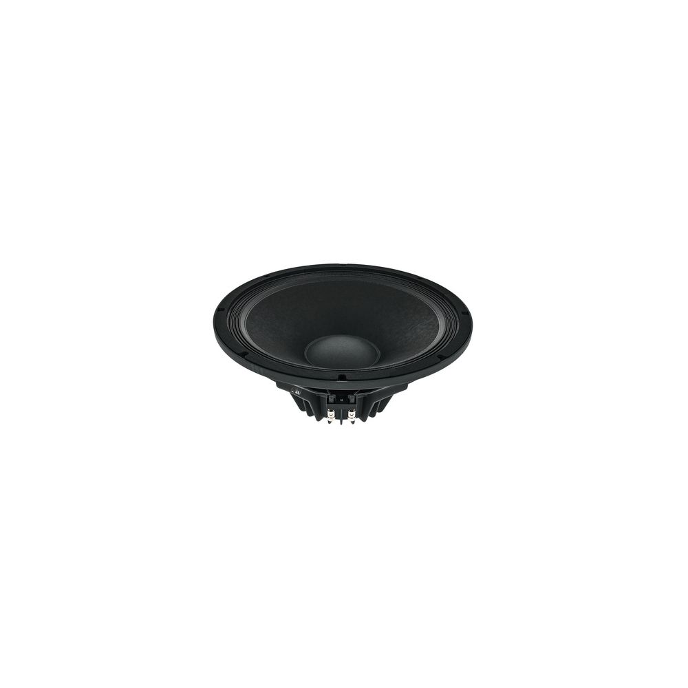 רמקול גלם FaitalPRO 15PR400 8 Ohms 1 רמקול גלם FaitalPRO 15PR400 8 Ohms — תמונת מוצר