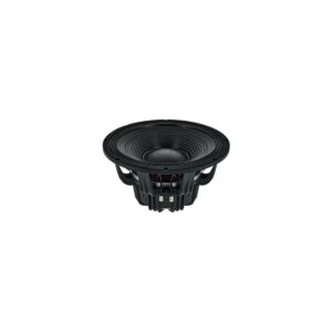 רמקול גלם FaitalPRO 15XL1400 8 Ohms