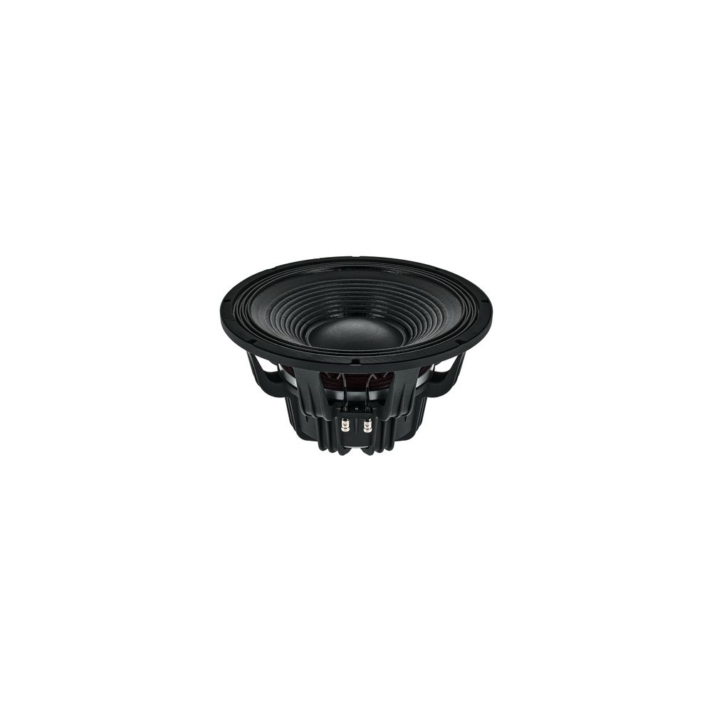 רמקול גלם FaitalPRO 15XL1400 8 Ohms 1 רמקול גלם FaitalPRO 15XL1400 8 Ohms — תמונת מוצר