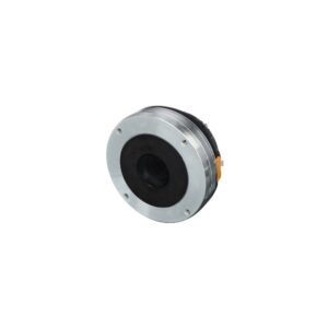 רמקול גלם FaitalPRO HF148C 8 Ohms
