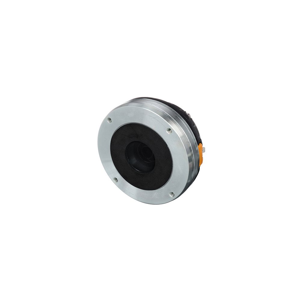 רמקול גלם FaitalPRO HF148C 8 Ohms 1 רמקול גלם FaitalPRO HF148C 8 Ohms — תמונת מוצר