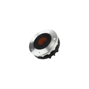 רמקול גלם FaitalPRO HF146R 8 Ohms