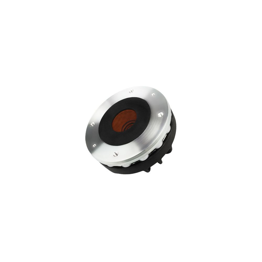 רמקול גלם FaitalPRO HF146R 8 Ohms 1 רמקול גלם FaitalPRO HF146R 8 Ohms — תמונת מוצר