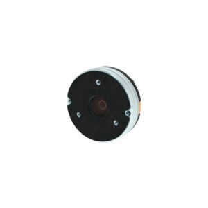 רמקול גלם FaitalPRO HF108R 8 Ohms