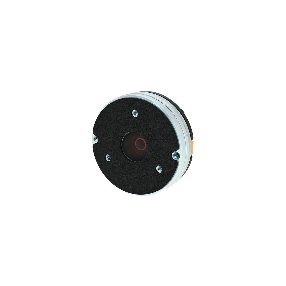 רמקול גלם FaitalPRO HF108R 8 Ohms 1 רמקול גלם FaitalPRO HF108R 8 Ohms — תמונת מוצר