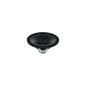 רמקול גלם FaitalPRO 15HX500 8 Ohms