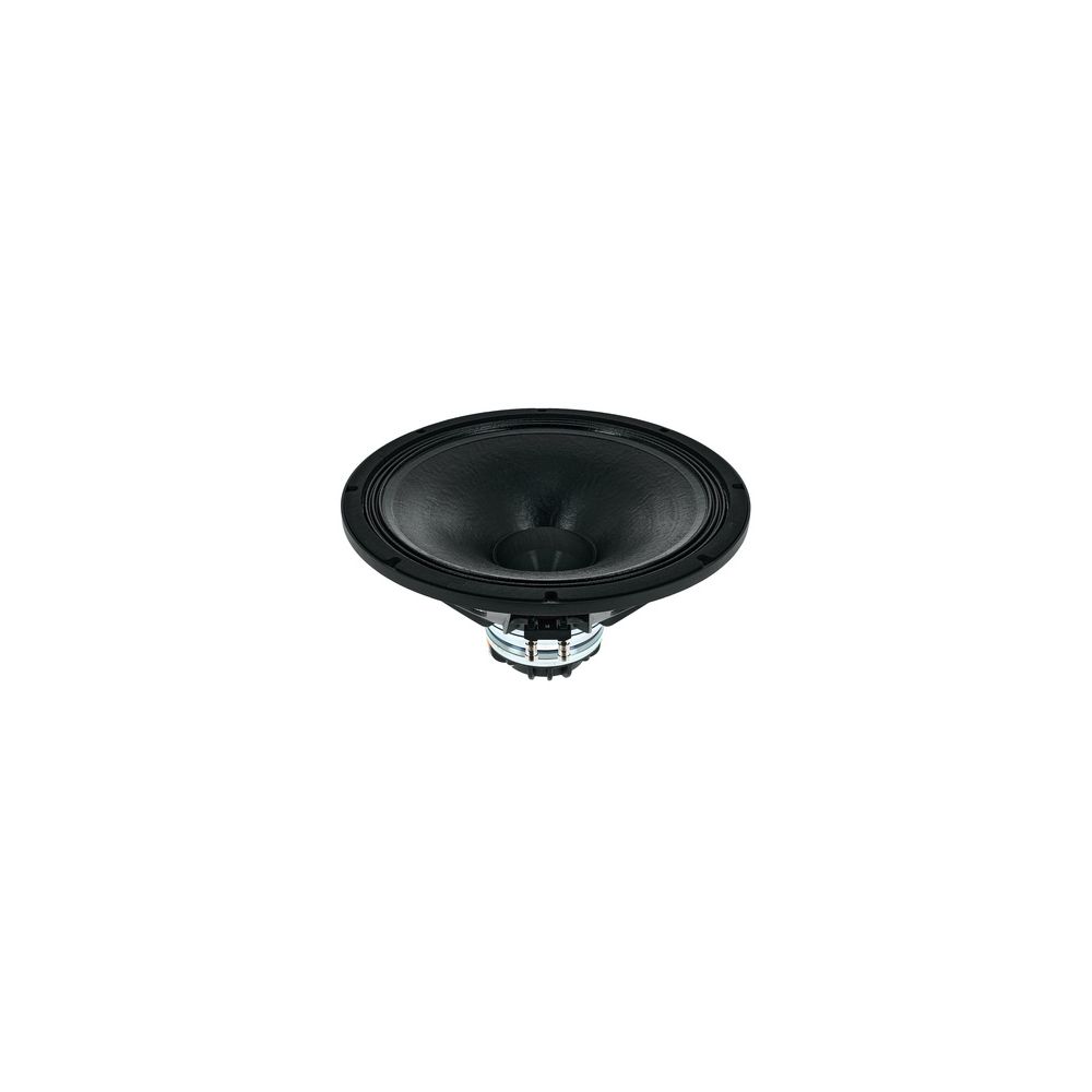 רמקול גלם FaitalPRO 15HX500 8 Ohms 1 רמקול גלם FaitalPRO 15HX500 8 Ohms — תמונת מוצר