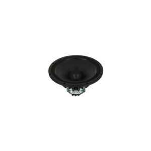 רמקול גלם FaitalPRO 12HX500 8 Ohms