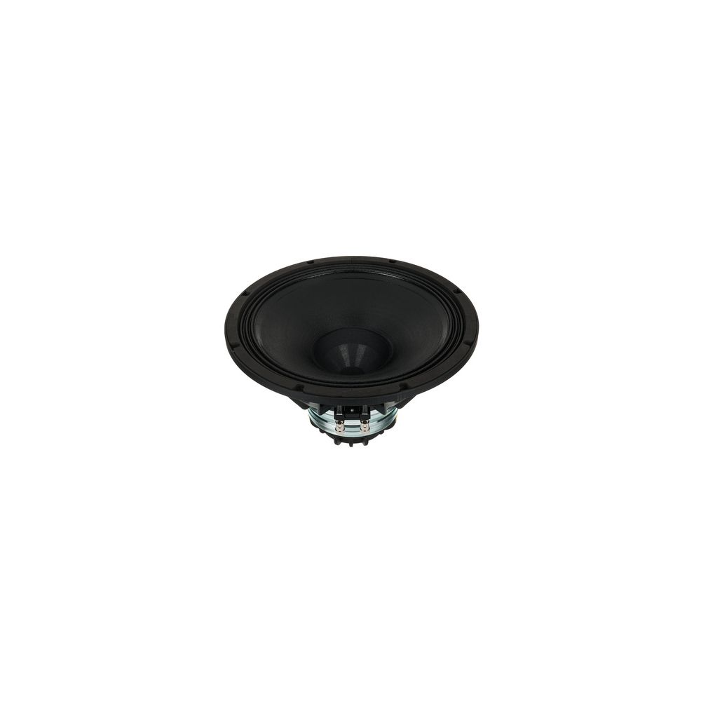 רמקול גלם FaitalPRO 12HX500 8 Ohms 1 רמקול גלם FaitalPRO 12HX500 8 Ohms — תמונת מוצר