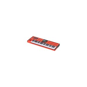 מקלדת שליטה MIDI Arturia KeyLab 49 mk3 Ultra