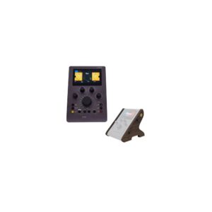 משטח שליטה Softube Flow Studio – Stand Set