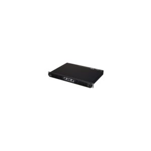 מגבר הספק DAP-Audio SI 4-900 — תמונת מוצר