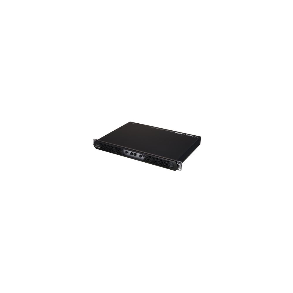 מגבר הספק DAP-Audio SI 4-900 1 מגבר הספק DAP-Audio SI 4-900 — תמונת מוצר