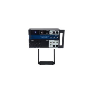 מיקסר Soundcraft Ui12 WiFi Bundle