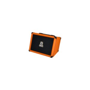 מגבר הספק Orange Outlowd ES60 Ed Sheeran — תמונת מוצר