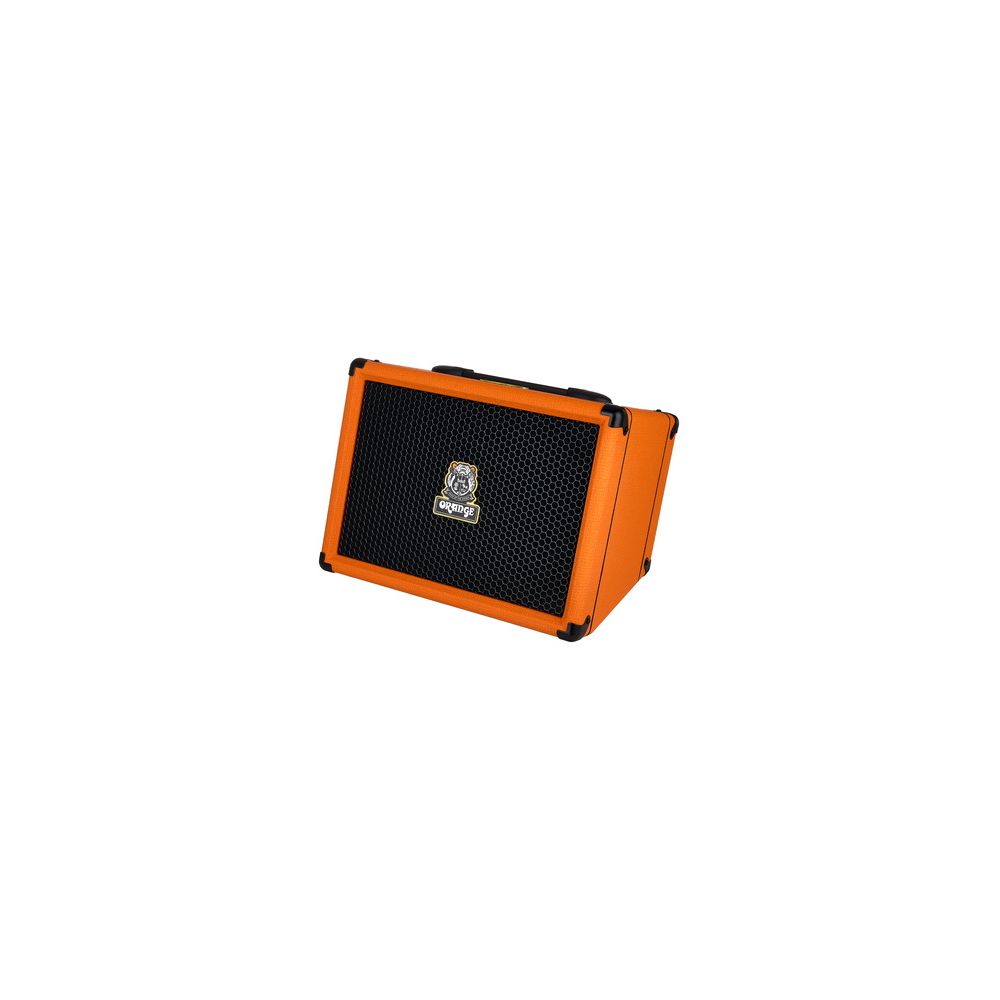 מגבר הספק Orange Outlowd ES60 Ed Sheeran 1 מגבר הספק Orange Outlowd ES60 Ed Sheeran — תמונת מוצר