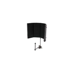 Sonstige Akustikelemente SE Electronics Reflexion Filter Pro 25AE