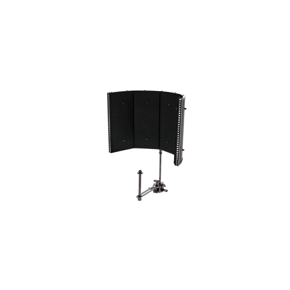 Sonstige Akustikelemente SE Electronics Reflexion Filter Pro 25AE 1 Sonstige Akustikelemente SE Electronics Reflexion Filter Pro 25AE — תמונת מוצר