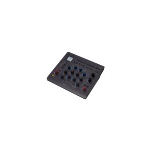 משטח שליטה Softube Console 1 Compact