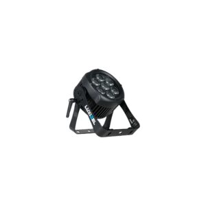 פנס PAR LED Luxibel B PAR 105 RGBW V2