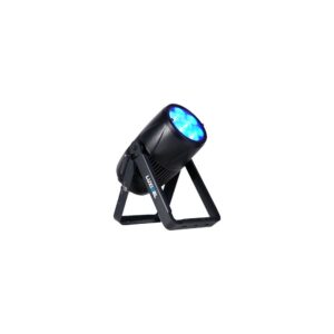 פנס PAR LED Luxibel B PAR 360 Z