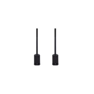 ציוד מקצועי Alto TS 108C Stereo Bundle