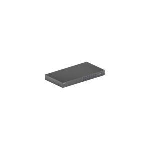 ציוד וידאו PureTools PT-MA-HD44DA 4×4 4K HDMI