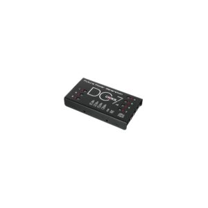 מייצב מתח ומסנן חשמל Cioks DC7 v2