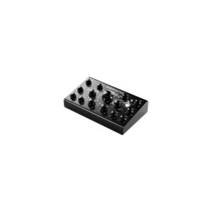 אביזר MIDI Erica Synths Razornator