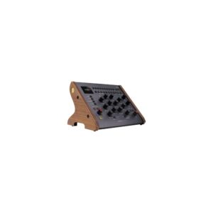 משטח שליטה Softube Console 1 Compact – Stand Set