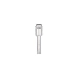 מיקרופון דינמי Warm Audio Retro 64 Chrome — תמונת מוצר