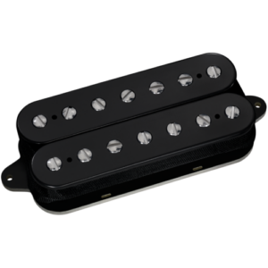 פיקאפ לחשמלית DIMARZIO DP724SP PCB BASE