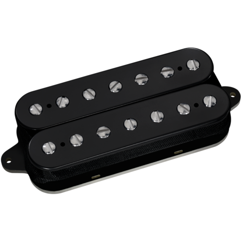 פיקאפ לחשמלית DIMARZIO DP724SP PCB BASE 1 פיקאפ לחשמלית DIMARZIO DP724SP PCB BASE