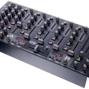 מיקסר DJ Behringer VMX1000 USB