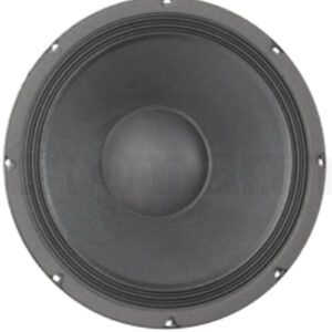 רמקול גלם Eminence Kappa-12A