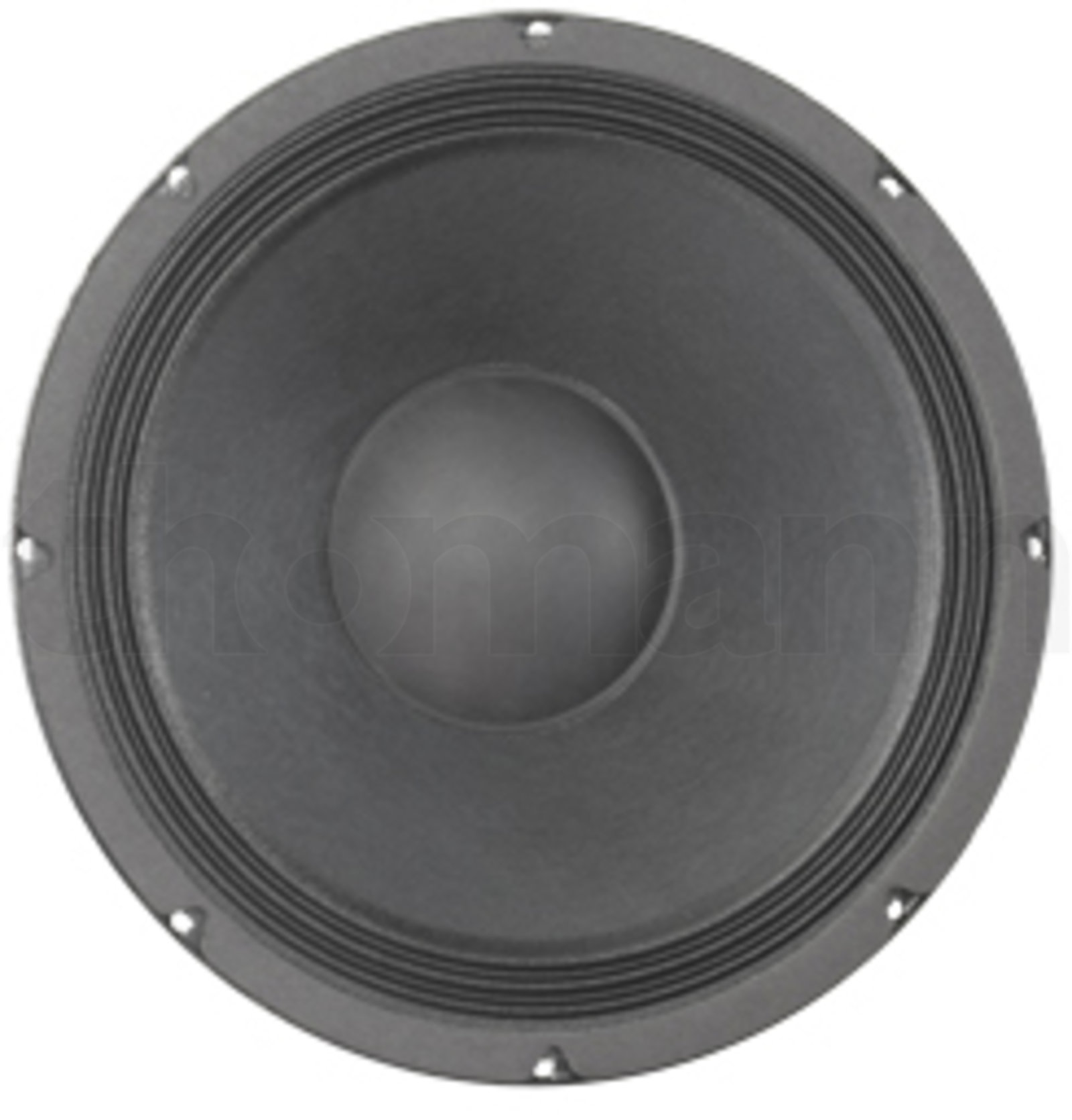 רמקול גלם Eminence Kappa-12A 2 רמקול גלם Eminence Kappa-12A — תמונה 2