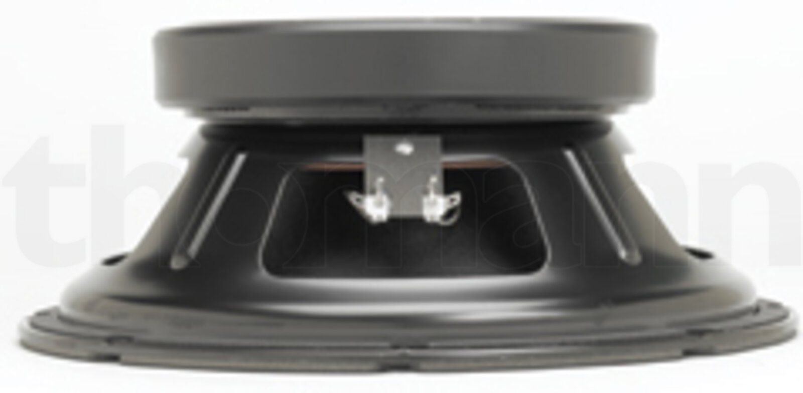 רמקול גלם Eminence Kappa-12A 4 רמקול גלם Eminence Kappa-12A — תמונה 4