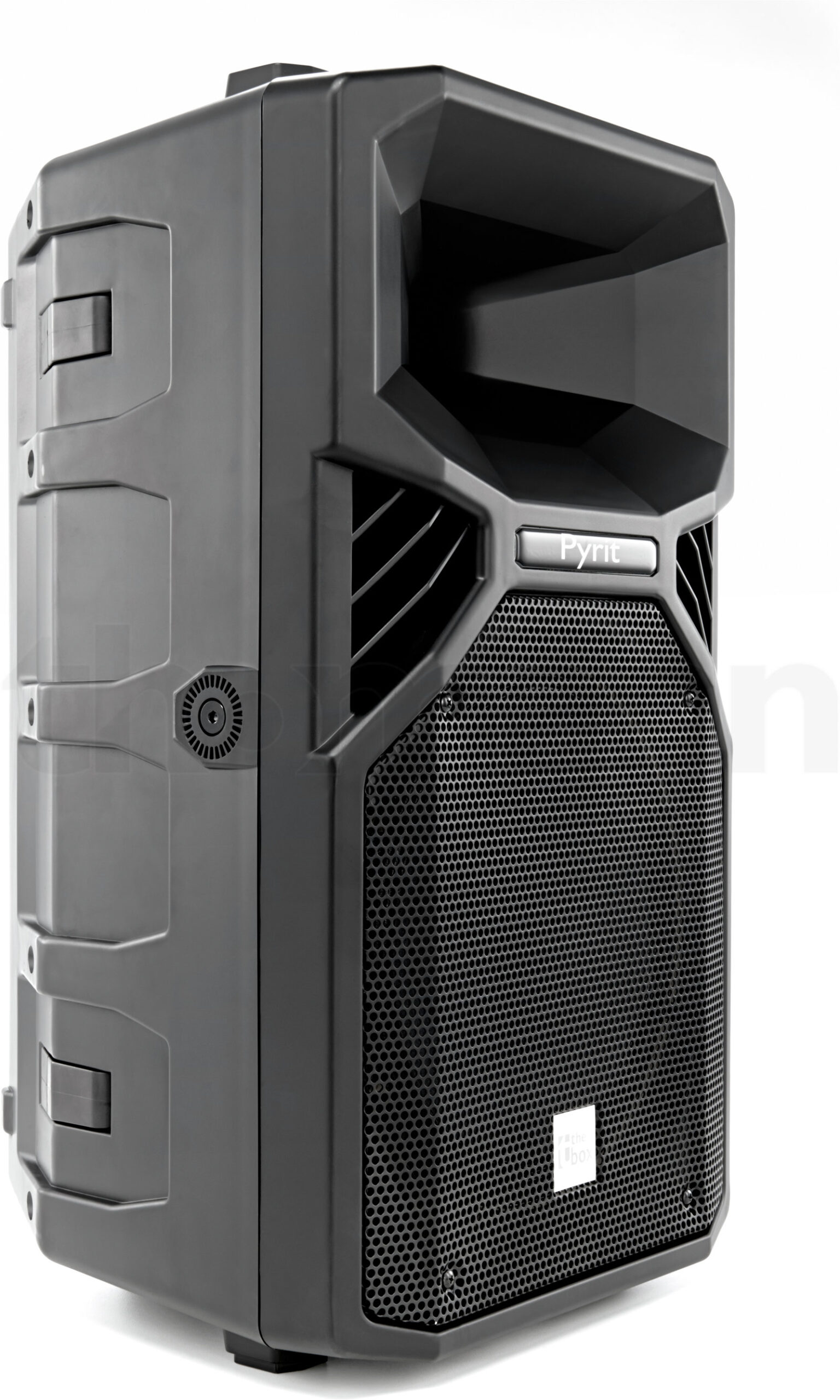 רמקול פסיבי the box Pyrit 12 5 רמקול פסיבי the box Pyrit 12 — תמונה 5