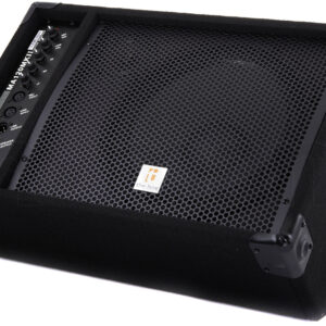 מוניטור אולפן the box MA120 MKII